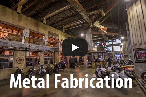 all metal fabrication utah|tt custom fabrication Utah.